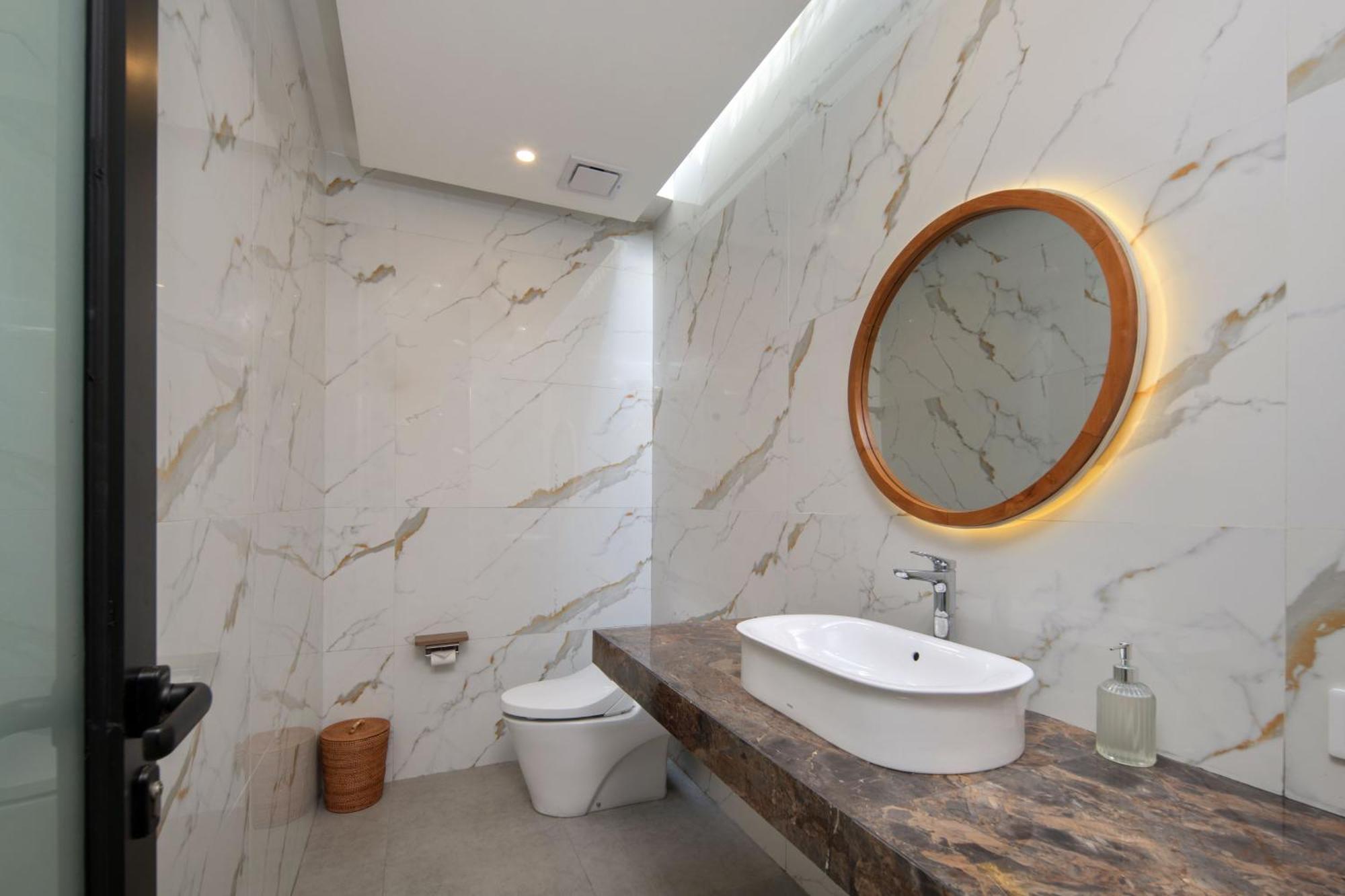 Sayang Villa Bali Kerobokan  Ngoại thất bức ảnh