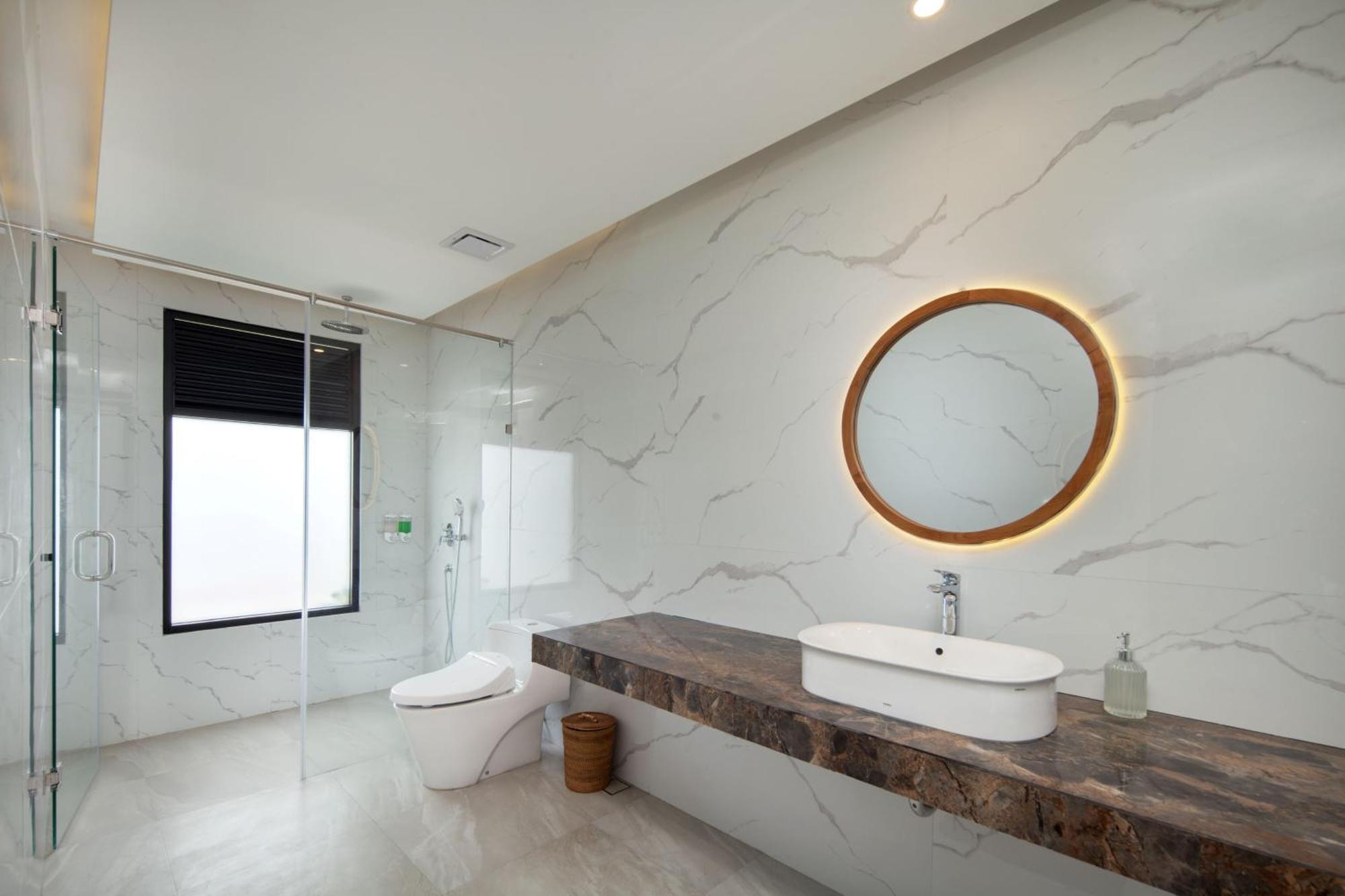 Sayang Villa Bali Kerobokan  Ngoại thất bức ảnh